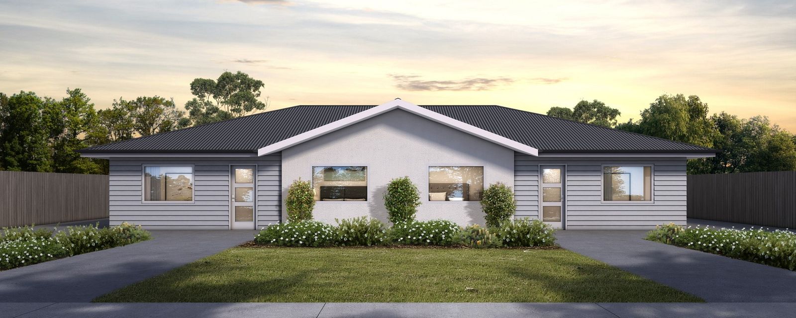 House for rent Whanganui 14 Titoki St, Castlecliff myRent.co.nz