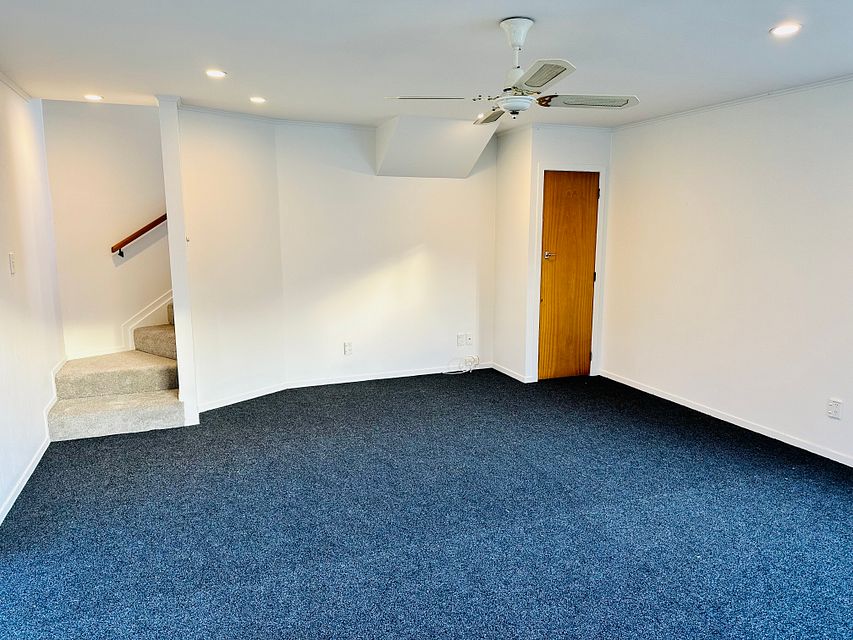 House for rent Auckland 10 Datura Place, Sunnynook myRent.co.nz