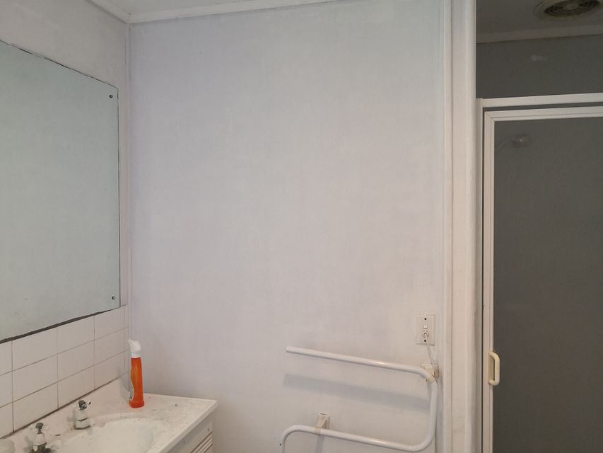 House for rent Auckland Massey myRent.co.nz