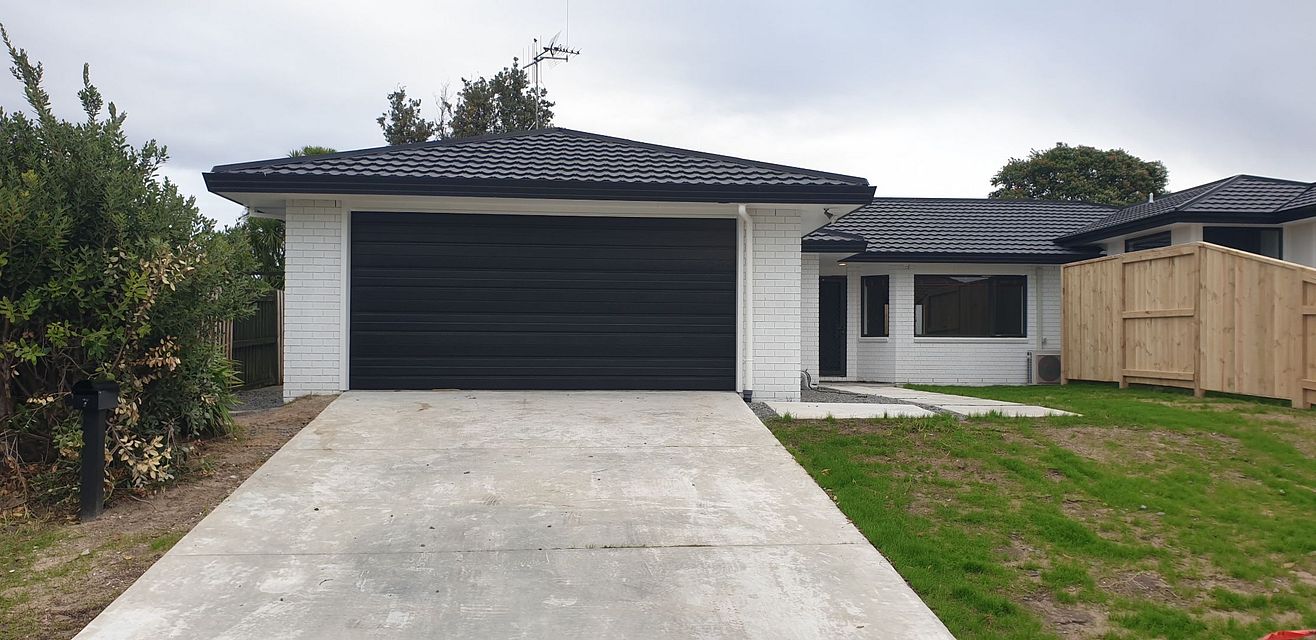 House for rent Mount Maunganui 7 Poinsettia Place, Mount Maunganui