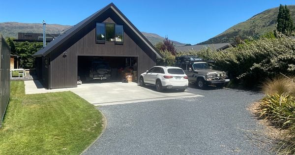 House for rent Wanaka | Wanaka - myRent.co.nz