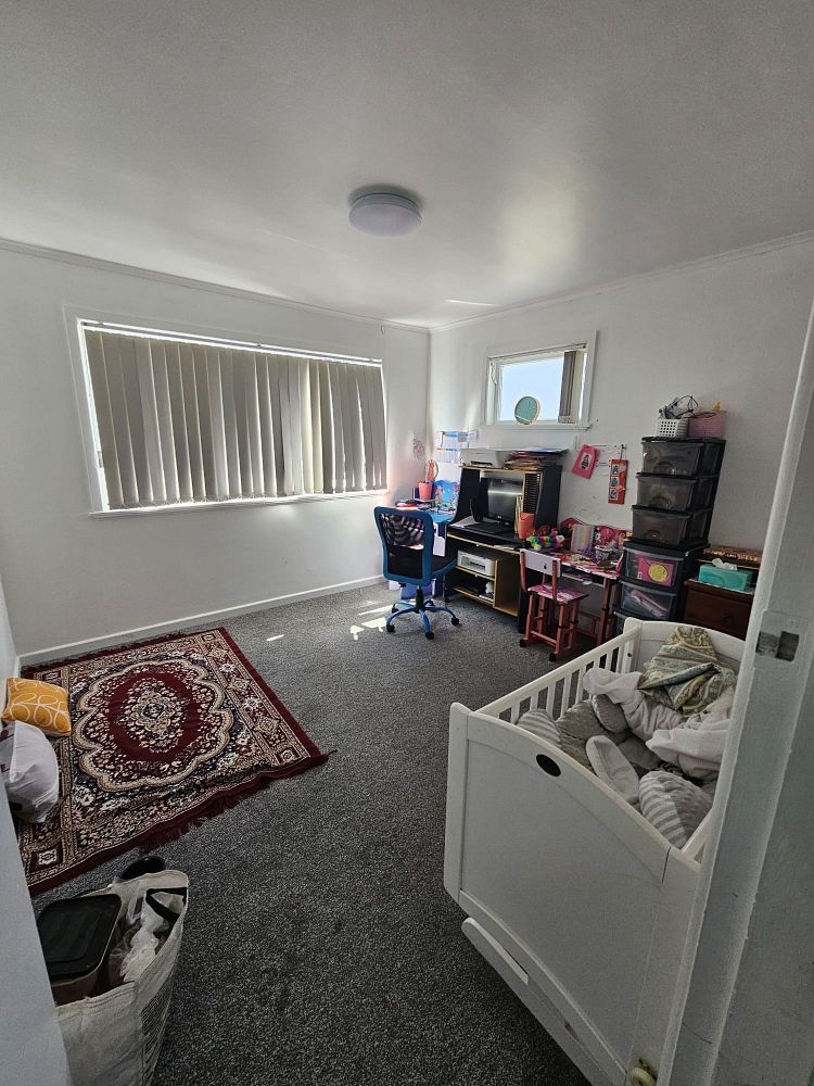 147 Rosier Road Glen Eden_4