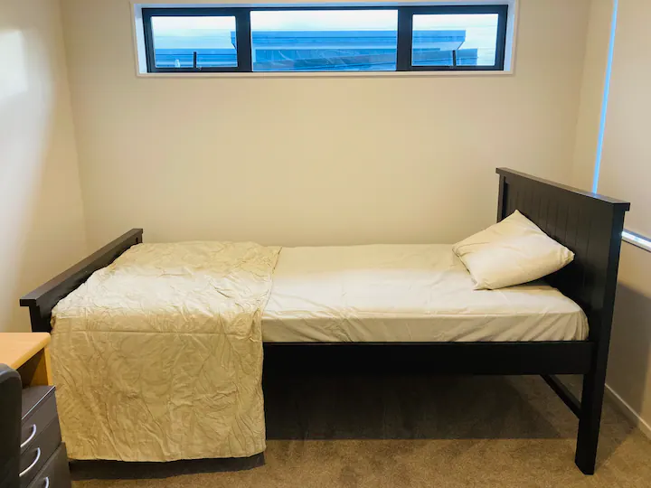 House for rent Auckland 58B Cormack Street, Mount Roskill myRent.co.nz