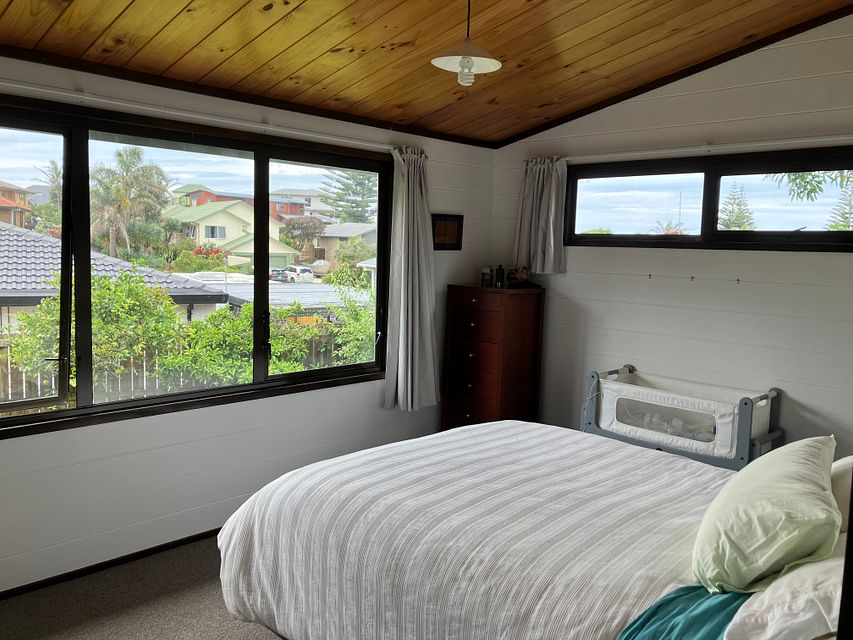 House for rent Whakatane 3 The Glebe, Coastlands myRent.co.nz