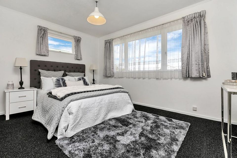 House for rent Auckland 16 Patts Avenue, Glendene myRent.co.nz