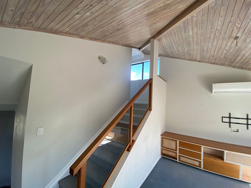 House for rent Auckland 28A Arthur Street, Ellerslie myRent.co.nz