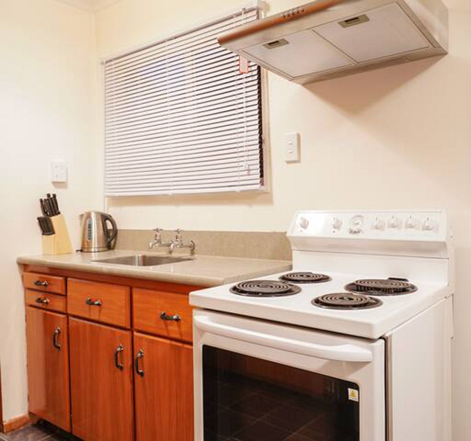 House for rent Oamaru 7C Frome Street, Oamaru North myRent.co.nz