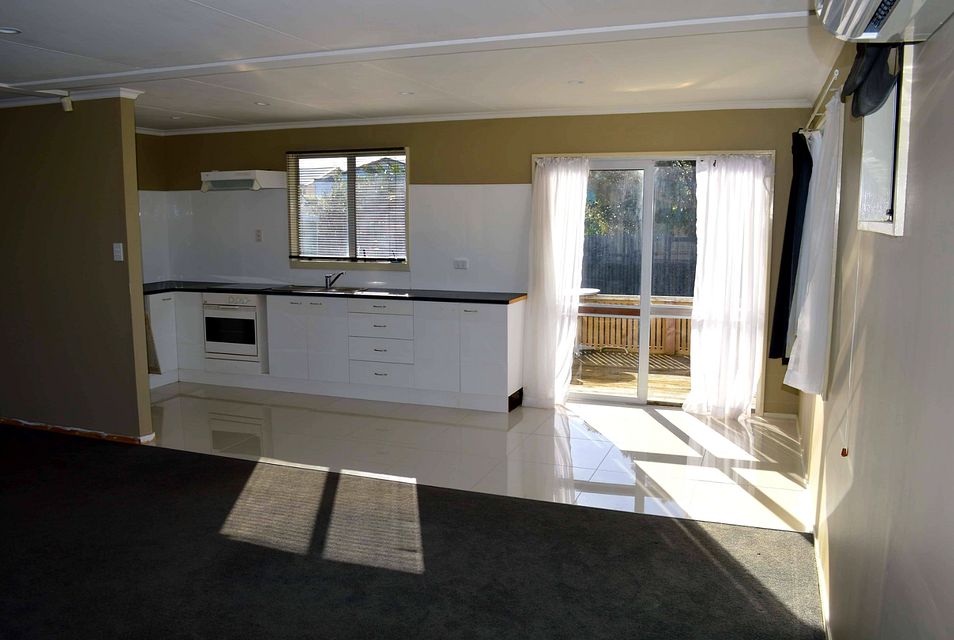 House for rent Whanganui 10A Karaka Street, Castlecliff myRent.co.nz