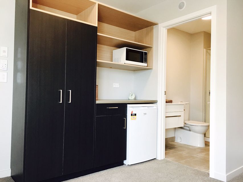 Apartment for rent Auckland 5F/3 May Road , Mangere East myRent.co.nz