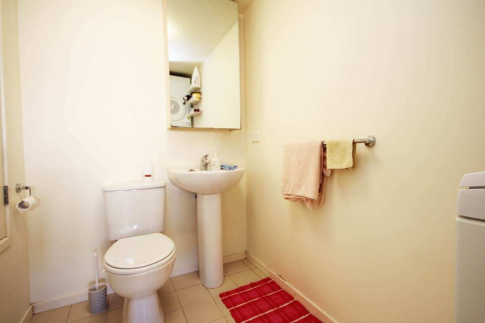 Apartment for rent Auckland 1J/3 Keystone Avenue, Mount Roskill