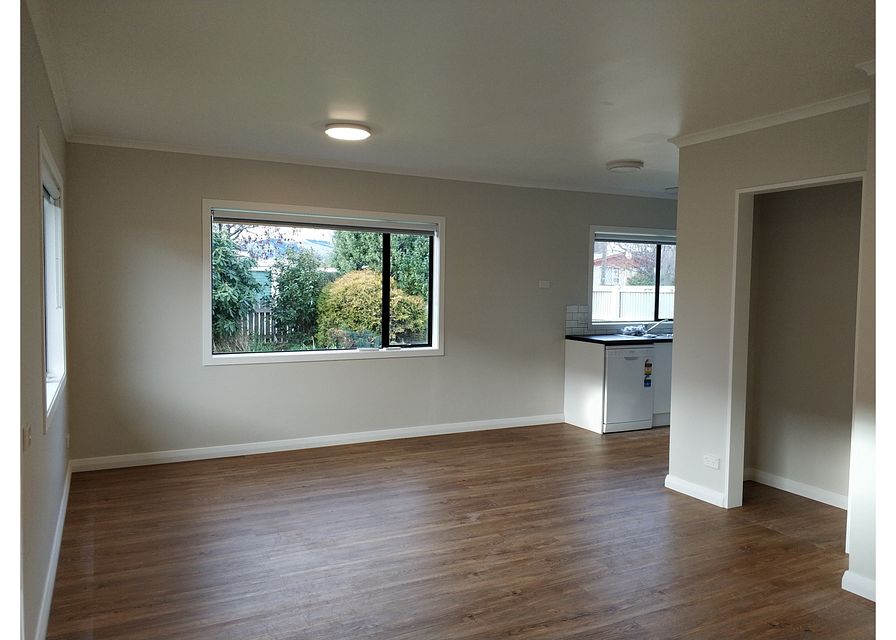 Townhouse for rent Mosgiel 4A Dryden Street, Mosgiel myRent.co.nz