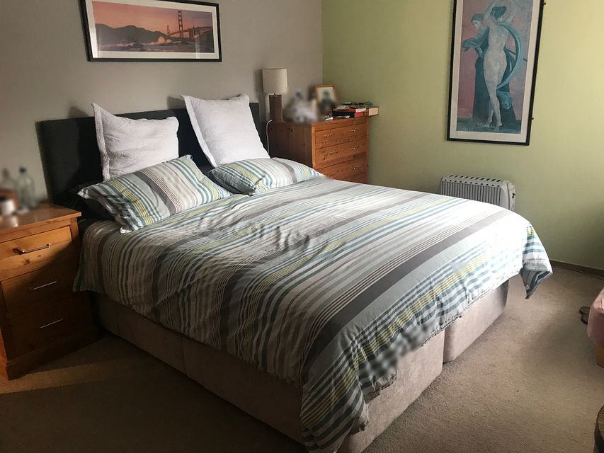 House for rent Auckland 1/54 Dignan Street, Point Chevalier myRent