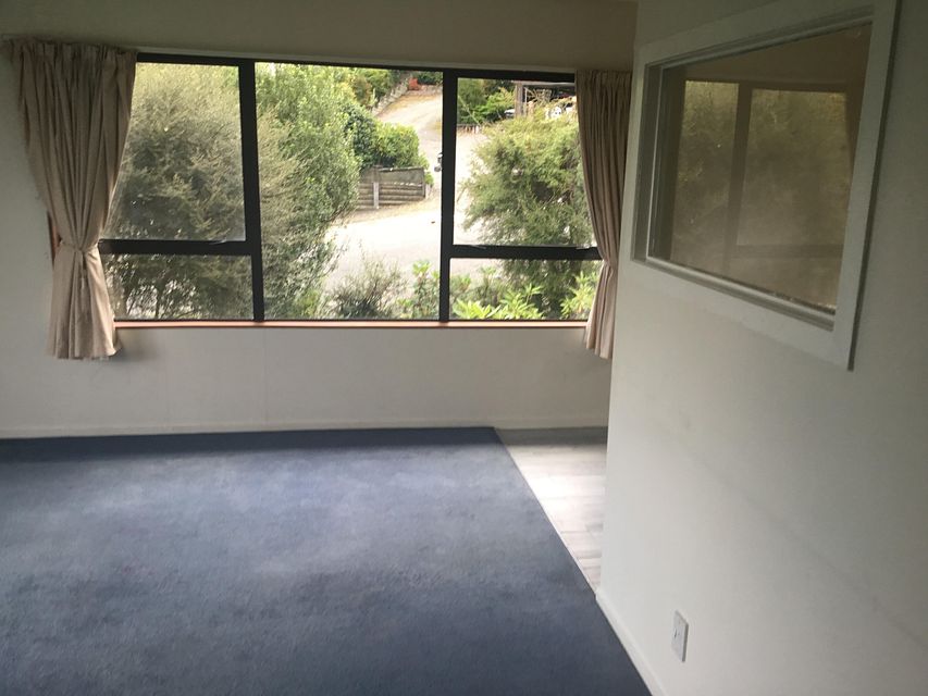 House for rent Hanmer Springs 23 Alpine Avenue, Hanmer Springs