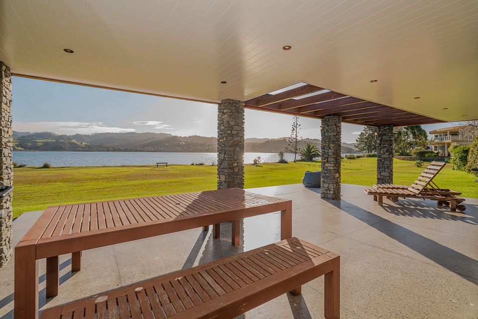 House for rent Pauanui Pauanui myRent.co.nz