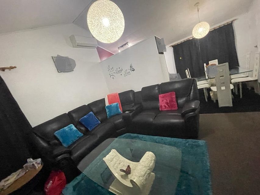 House for rent Wellington 7 Rawson Street, Tawa myRent.co.nz