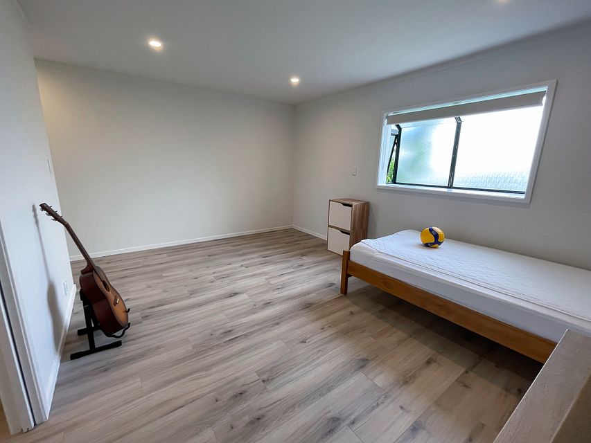 Flat for rent Auckland 3 Bowen Street, Manurewa East myRent.co.nz