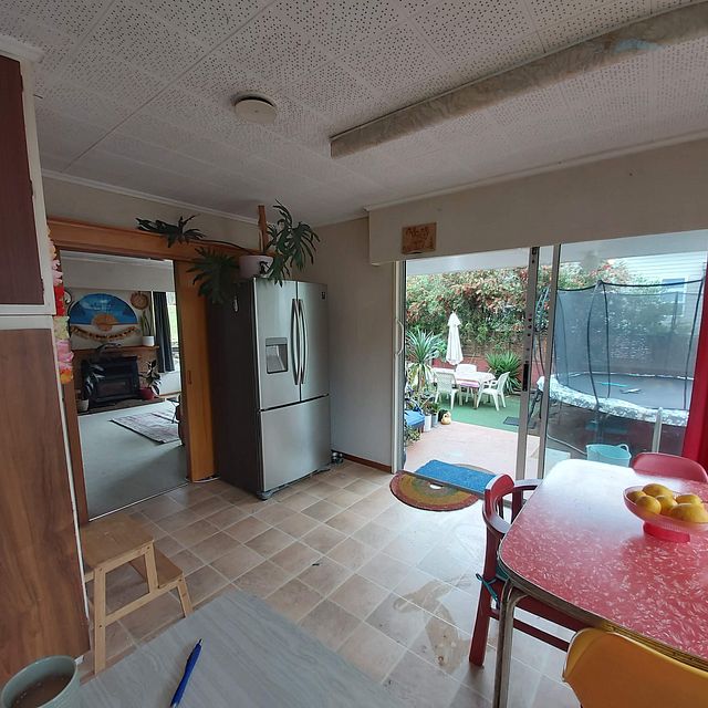 House for rent Thames Te Puru myRent.co.nz