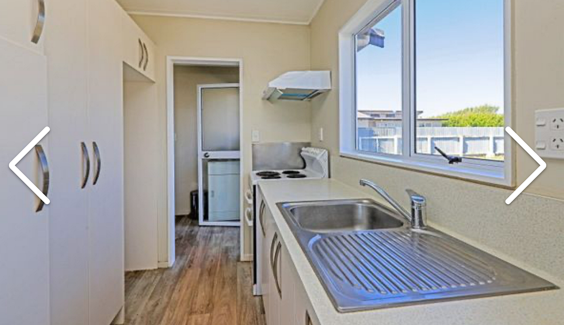 House for rent Hastings 347 Flaxmere Avenue, Flaxmere myRent.co.nz