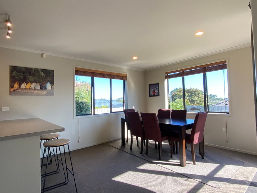 House for rent Waiuku 13 Bayview Drive, Waiuku myRent.co.nz