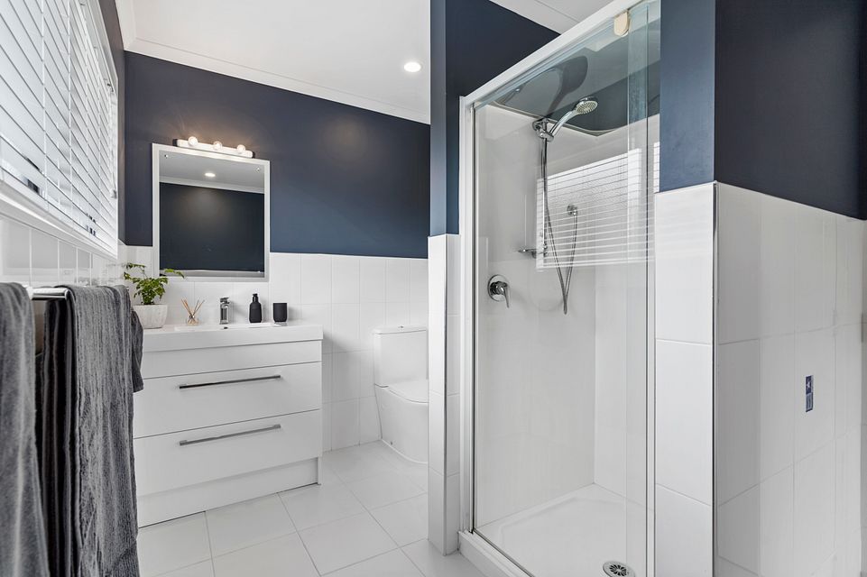 House for rent Auckland 8 Toomer Place, Beachlands myRent.co.nz