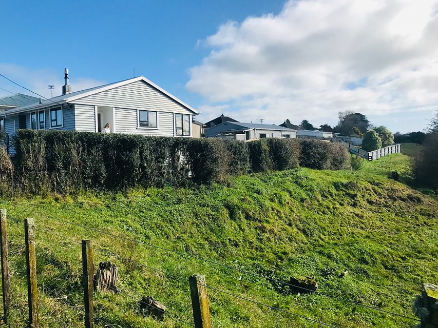House for rent Stratford 28 Warwick Road, Stratford myRent.co.nz