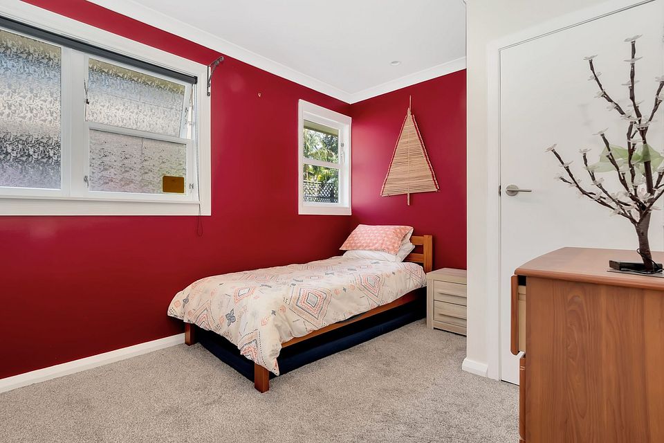 House for rent Tauranga 8 Dell Way, Judea myRent.co.nz