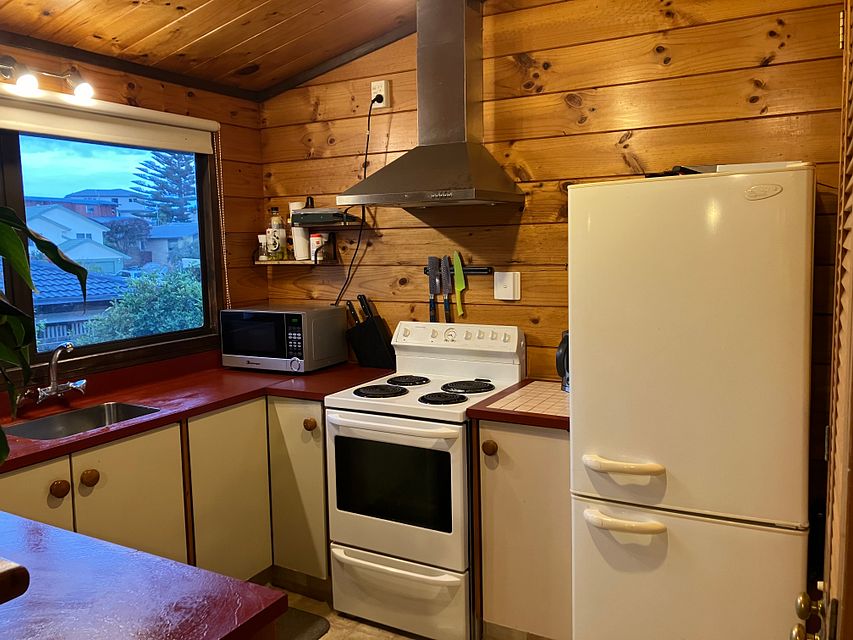 House for rent Whakatane 3 The Glebe, Coastlands myRent.co.nz