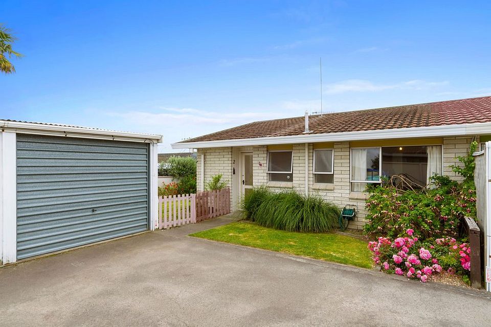 Unit for rent Tauranga Tauranga South myRent.co.nz