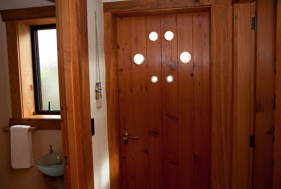 House for rent Cambridge Cob Cottage/3635 Cambridge Road, Cambridge