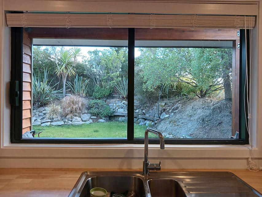 House for rent Lake Hawea Flat 1/80A Nichol Street, Lake Hawea