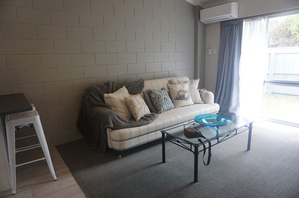 Unit for rent Palmerston North 18B Martin Street, Palmerston North