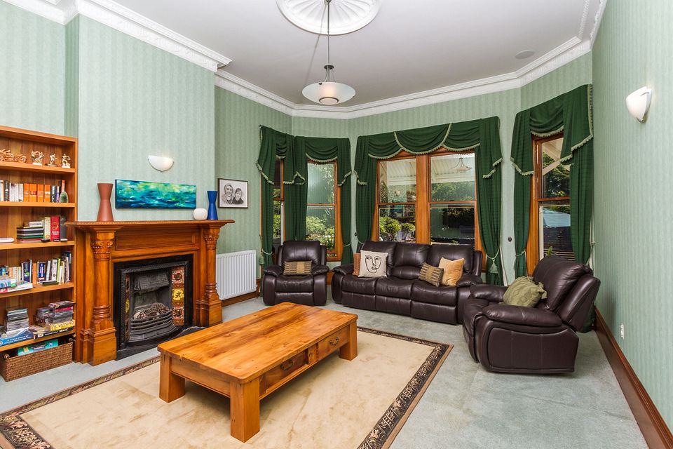 House for rent Nelson 99 Brook Street, The Brook myRent.co.nz