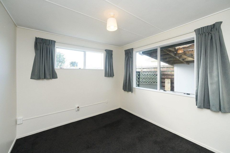 House for rent Palmerston North 41 Acacia Street, Kelvin Grove myRent.co.nz
