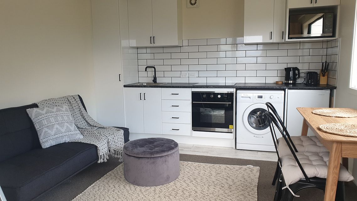 Unit for rent Dunedin 43 Forfar Street, Clyde Hill myRent.co.nz