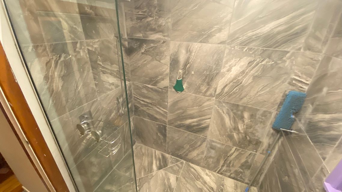 House for rent New Plymouth 211 Omata Road, Spotswood myRent.co.nz