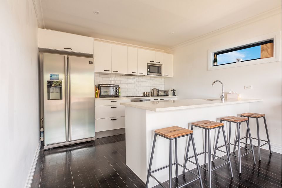 House for rent Paraparaumu 16 Tui Road, Raumati Beach myRent.co.nz