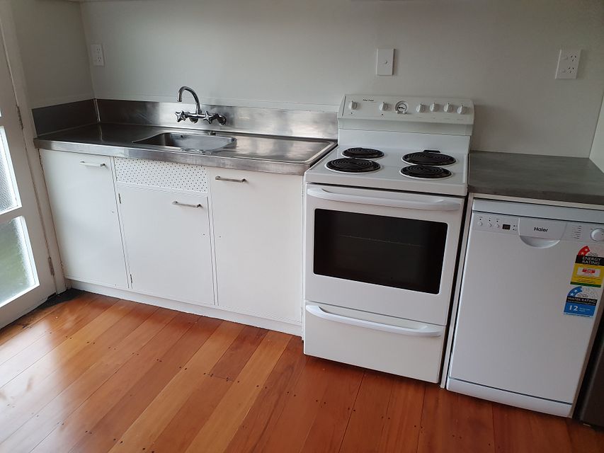 Apartment for rent Palmerston North 1/39 Albert Street, Palmerston