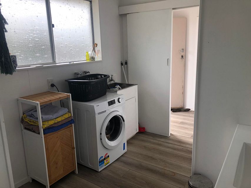 Unit for rent Otaki 64A Te Rauparaha Street, Otaki myRent.co.nz