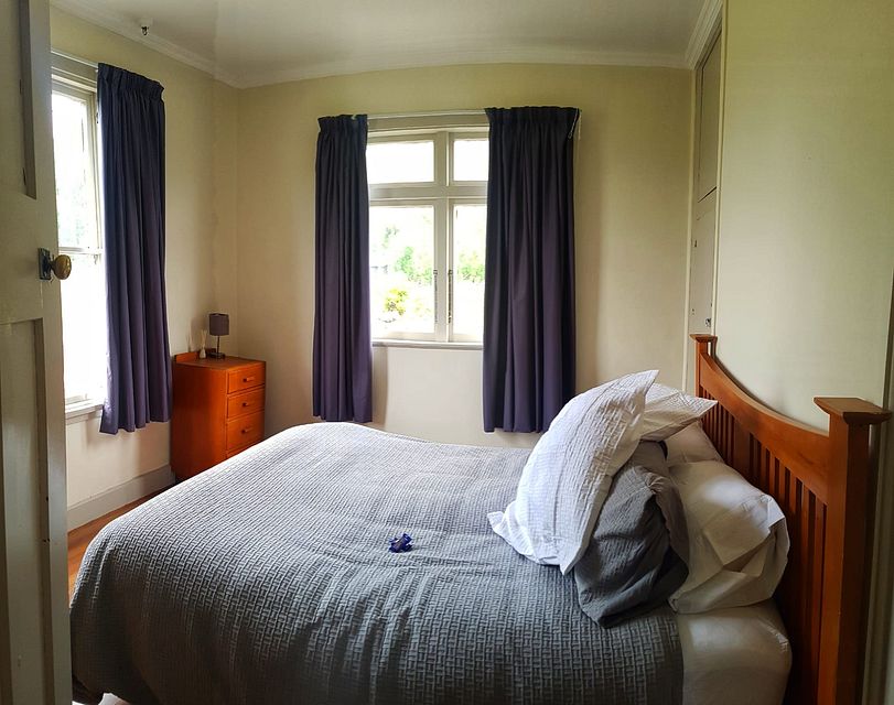 House for rent Wairau Valley 4080 Northbank Road, North Bank myRent