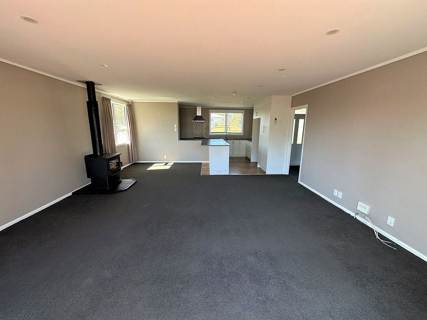 House for rent Tokoroa 12 Carrington Crescent, Tokoroa myRent.co.nz