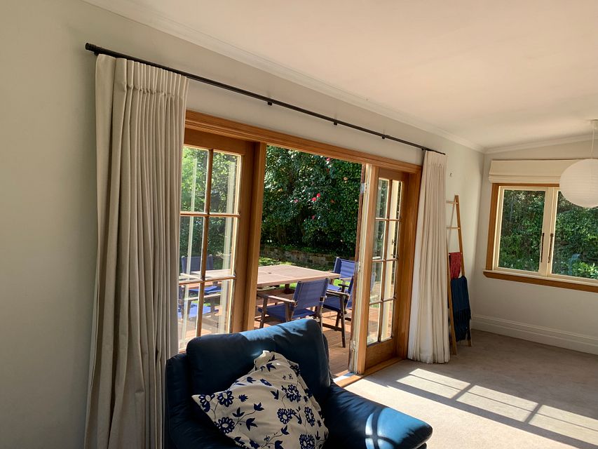 House for rent Nelson 27 Alfred Street, Nelson South myRent.co.nz