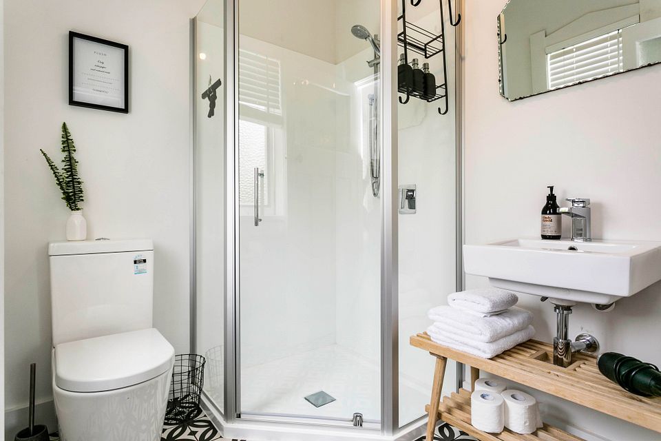 House for rent Cambridge 56 Hamilton Road, Cambridge myRent.co.nz