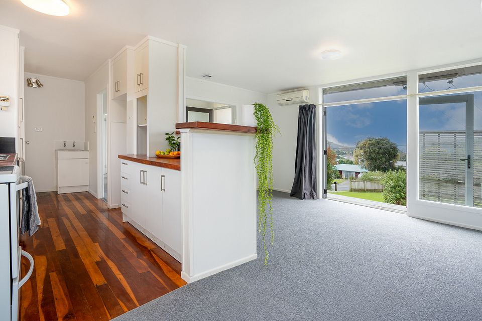 House for rent Whangarei 5 Murdoch Crescent, Raumanga myRent.co.nz