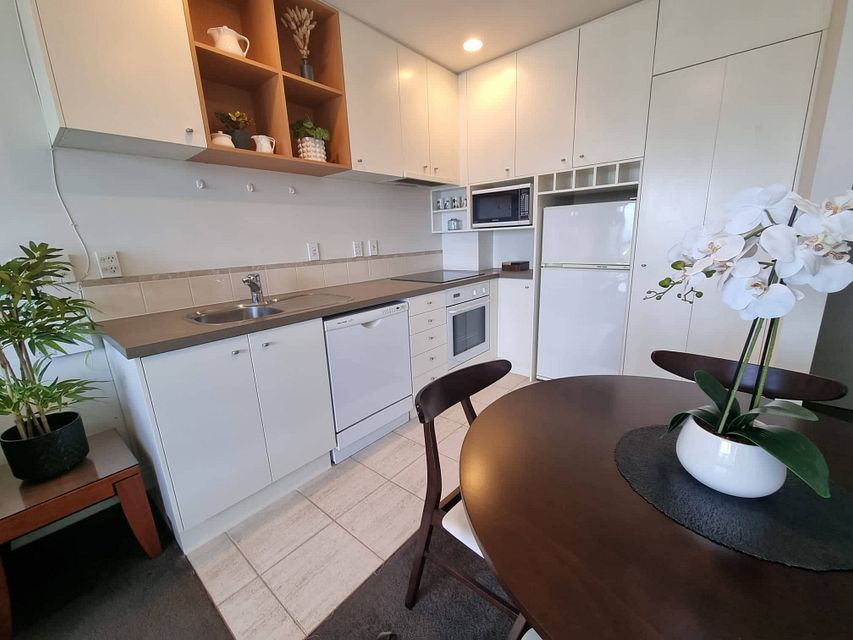 Apartment for rent Auckland 2010/171 Queen Street, Auckland Central