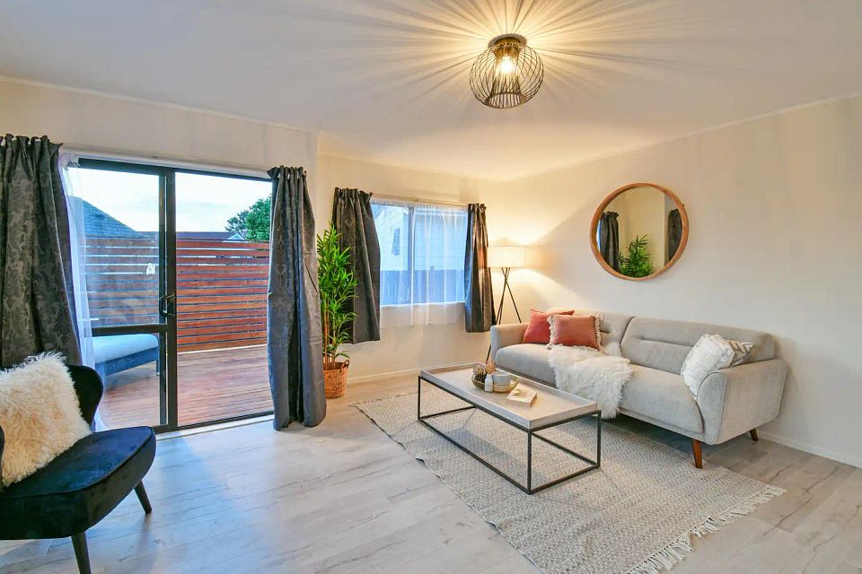 House for rent Auckland 14A Hatherley Place, Clendon Park myRent.co.nz