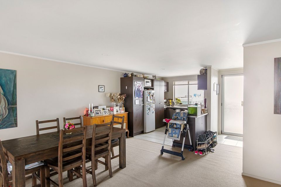 Apartment for rent Auckland 3G/51B Princes Street, Onehunga myRent