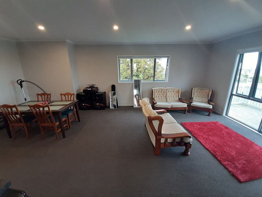 House for rent Pukekohe 10 Tokerau Crescent, Pukekohe myRent.co.nz