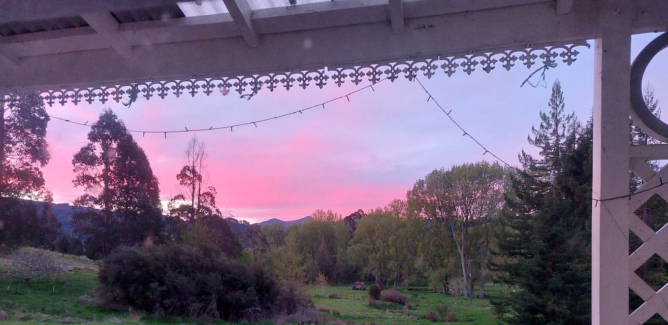 House for rent Motueka 791 Rosedale Road, Ngatimoti myRent.co.nz