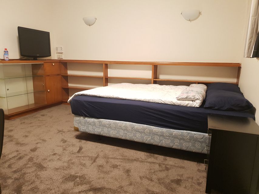 Unit for rent Dunedin 3/106 Cargill Street, Dunedin Central myRent