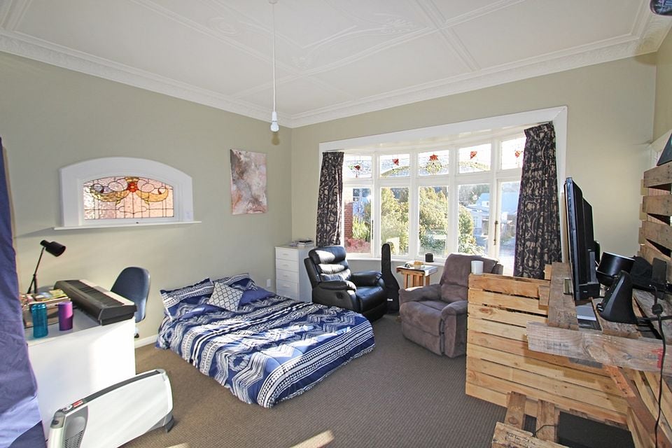 House for rent Dunedin 236 North Road, North East Valley myRent.co.nz